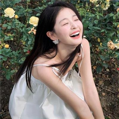 罗曼先生，你好