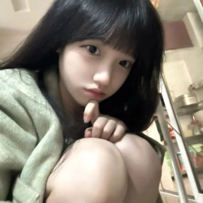 吉星高照2015国语