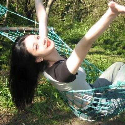 孽缘蜜爱谢少求放过