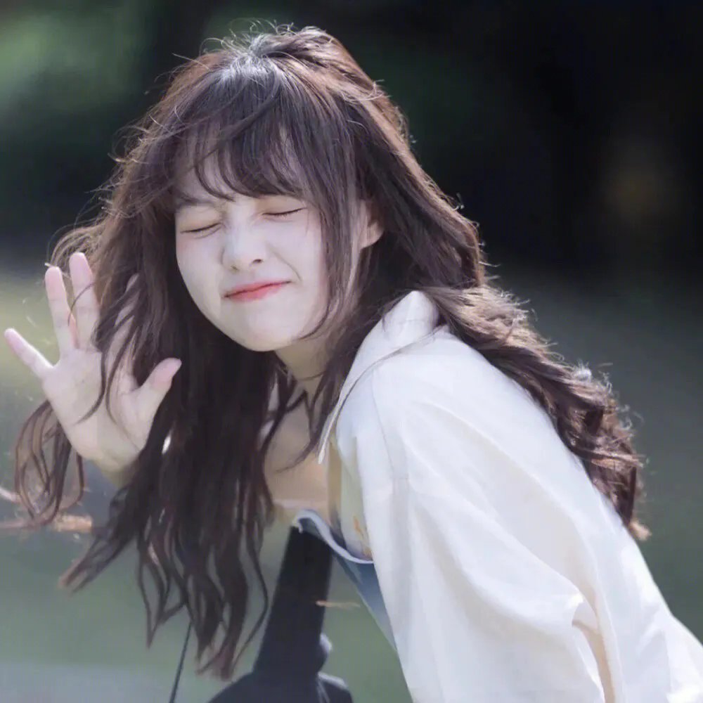 真千金竟是玄门大佬