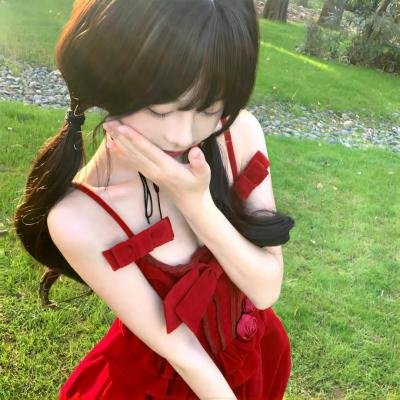 不再少年时粤语