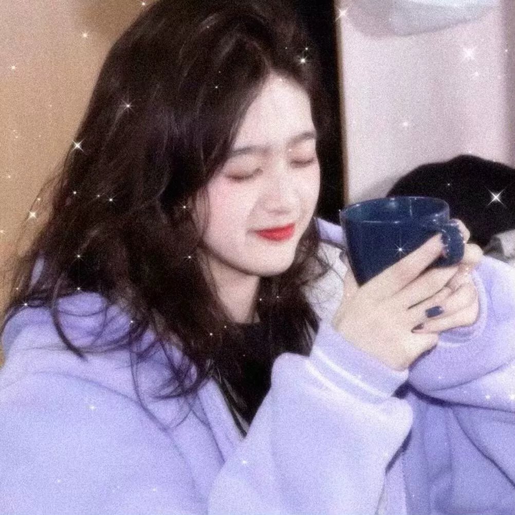 重生虐渣：娇养冰山总裁