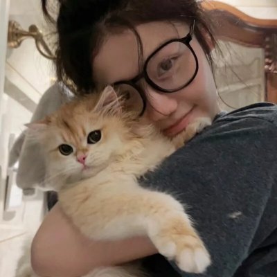 武动乾坤第四季