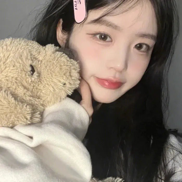 百分百感觉2粤语