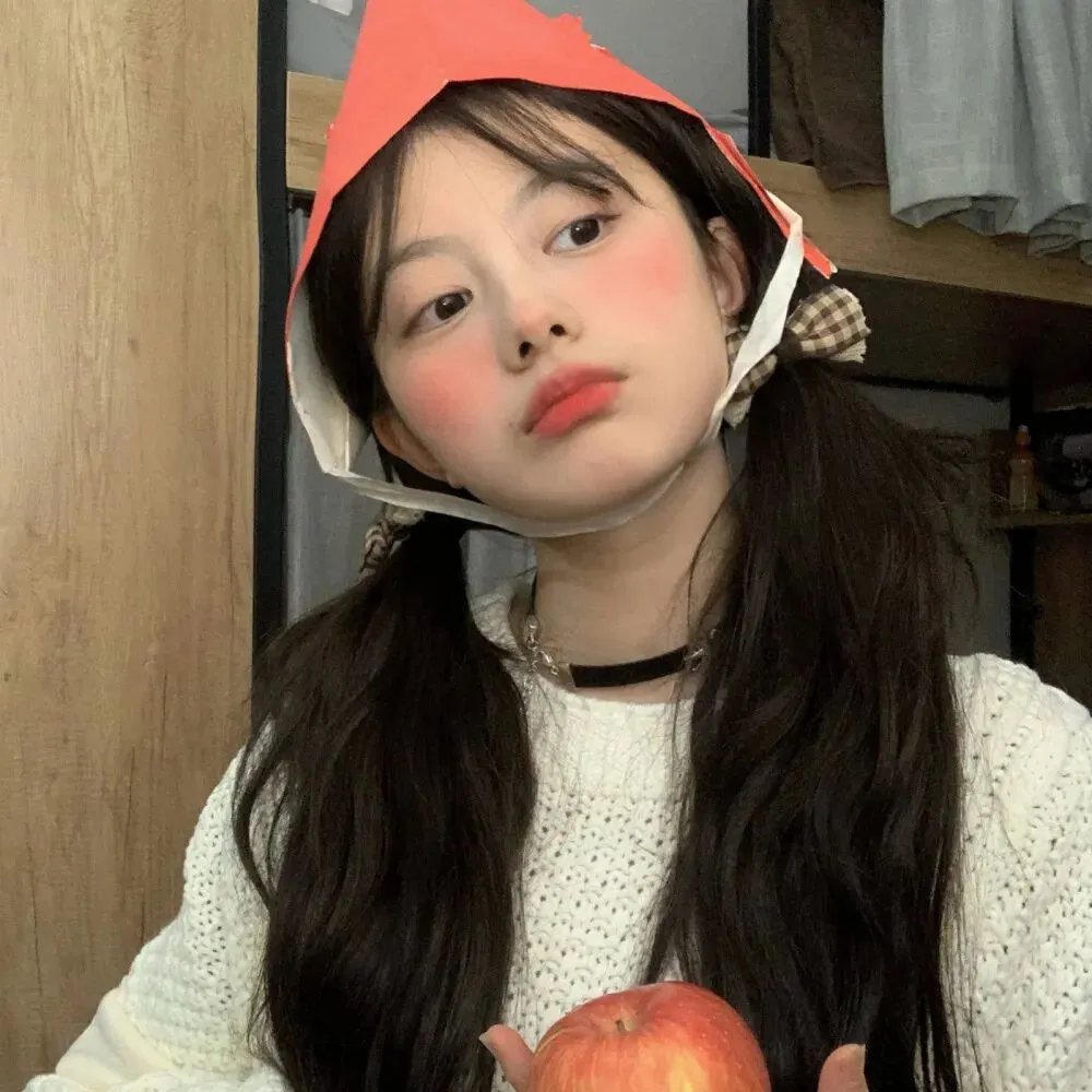 警中警之警中兄弟