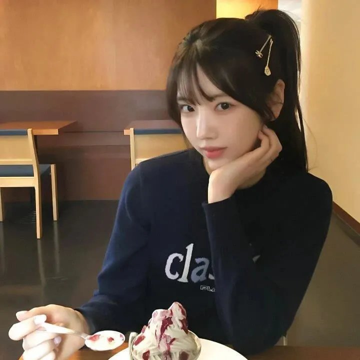 偷听心声我家萌宝竟是天机阁阁主