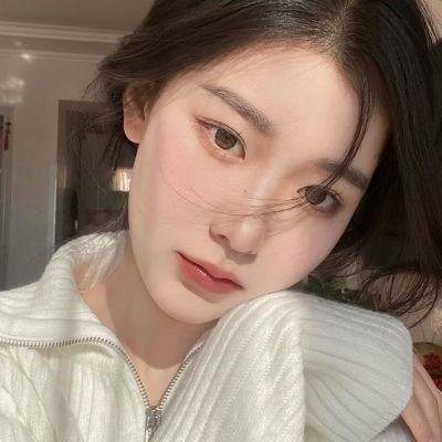 真相 ~ 聒噪吊唁的结局 ~