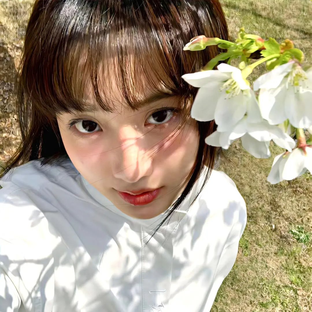 麻辣老师1这个女生有点冷