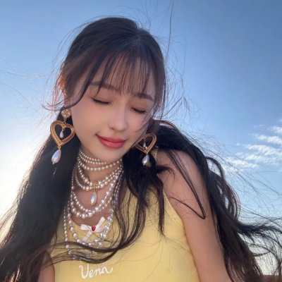 我们的爱情不正常