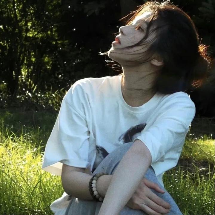 别撒娇了！喝！