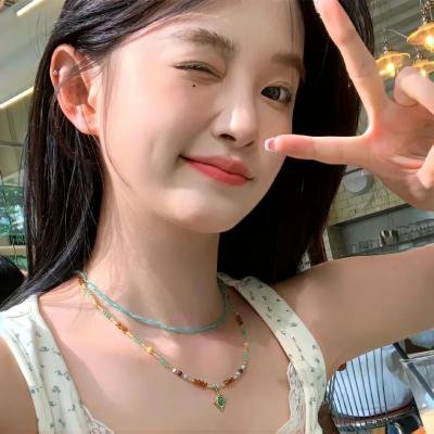 拳力以赴的我们