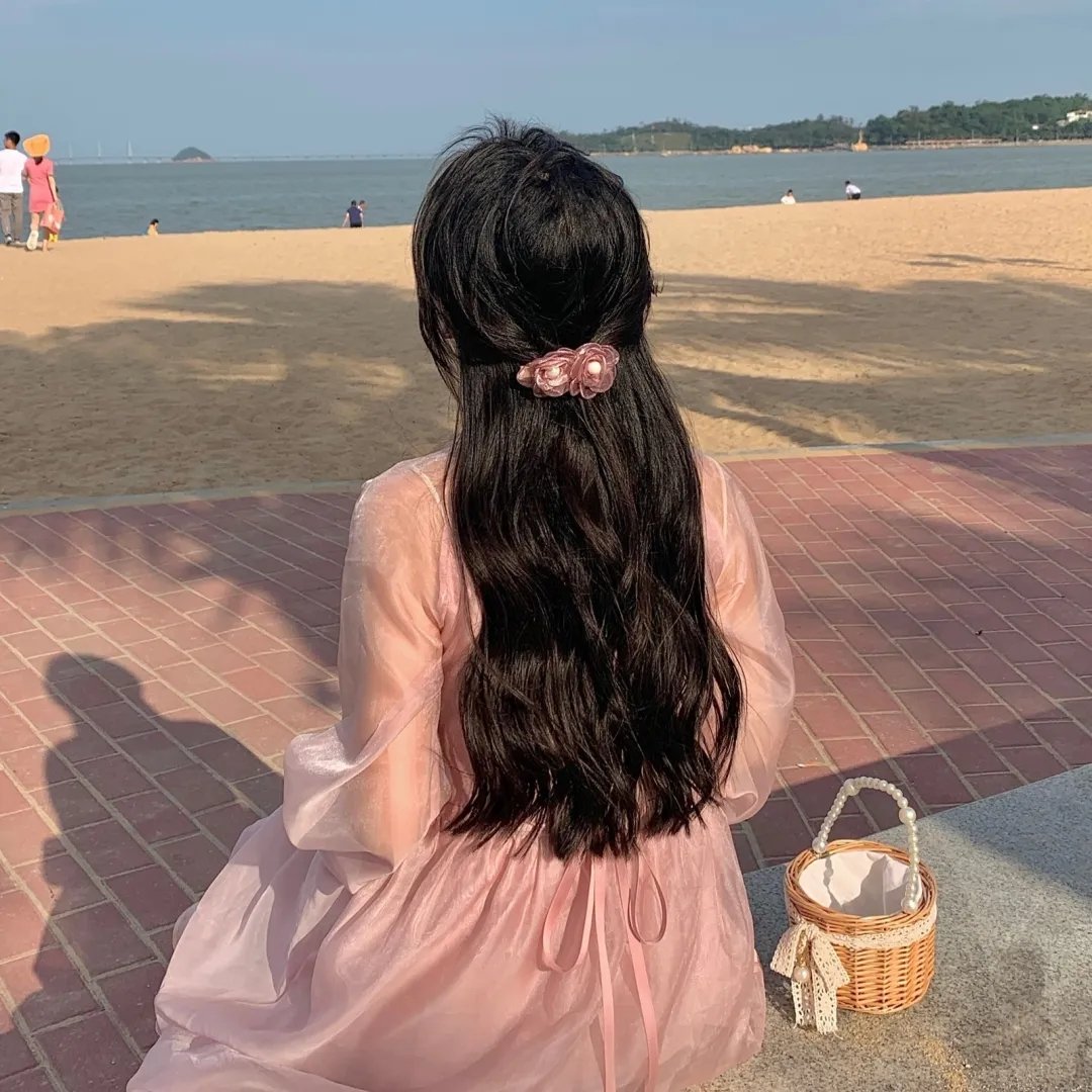 极地恶灵第二季