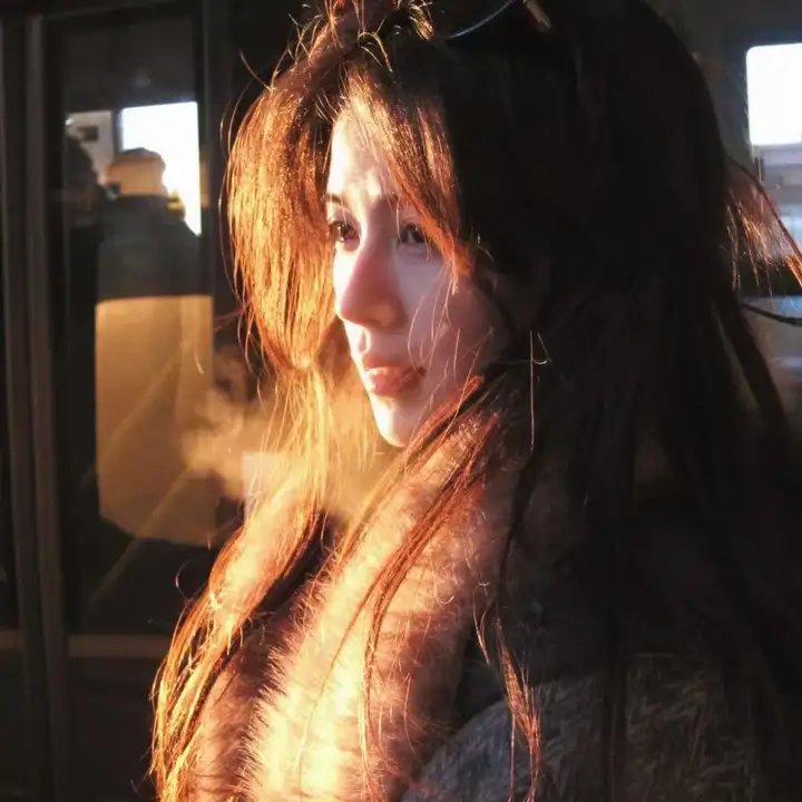 骗师尊修炼后我带宗门走向巅峰